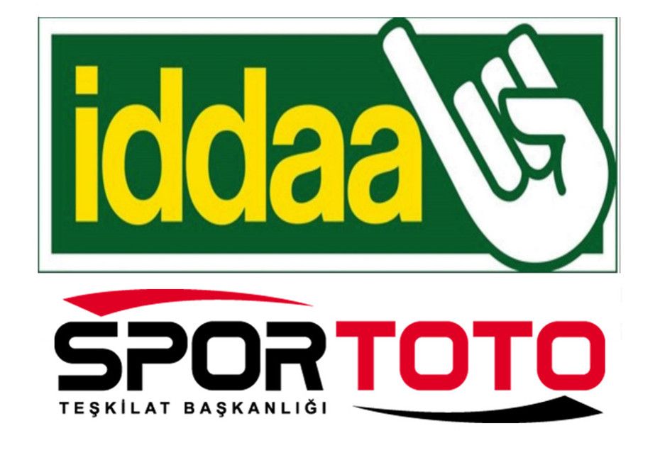 İddaa ihalesi