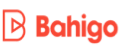 Bahigo yeni logo