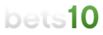 bets10 yeni logo