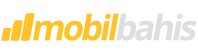 mobilbahis yeni logo