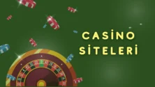 Casino siteleri