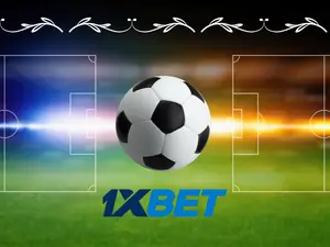 Güvenilir site1 1xbet