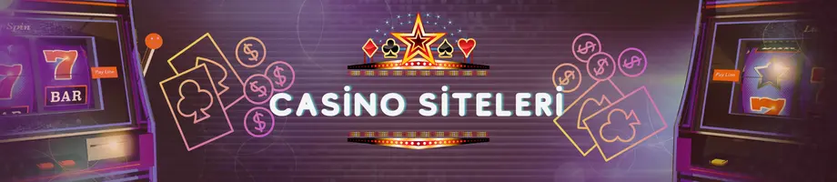 casino siteleri