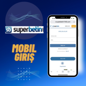 süperbetin mobil 