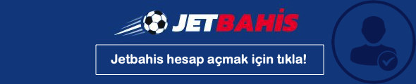 jetbahis hesap açmak