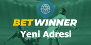 betwinner yeni adresi