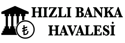 1xbet hızlı banka havalesi