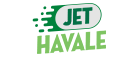 Bets10 jet havale