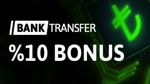 youwin bank transfer