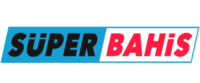 Superbahis logo