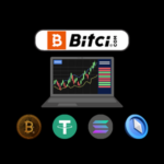 bitci kripto