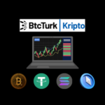 btcturk kripto