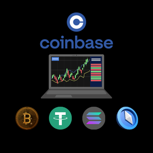 coinbase kripto