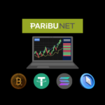 paribunet kripto