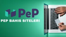 Pep Bahis Siteleri