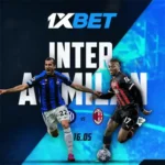 Inter - AC Milan_500x500