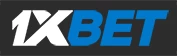 1xbet logo