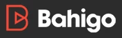 bahigo logo