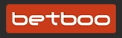 betboo logo