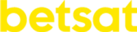 betsat-logo-2023