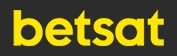 betsat logo