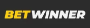 betwinner logo