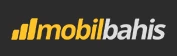 mobilbahis bonus