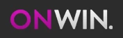 onwin logo