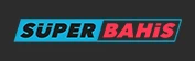 superbahis logo