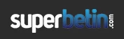 superbetin logo