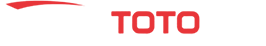 logo_supertotobet