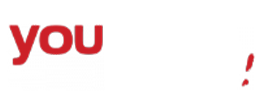 logo_Youwin