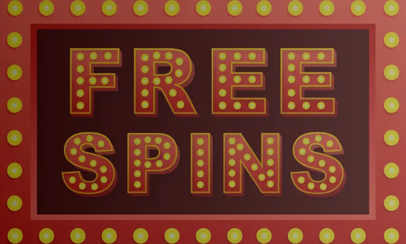 free spin grafigi