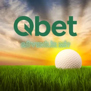 Qbet Güvenilir mi