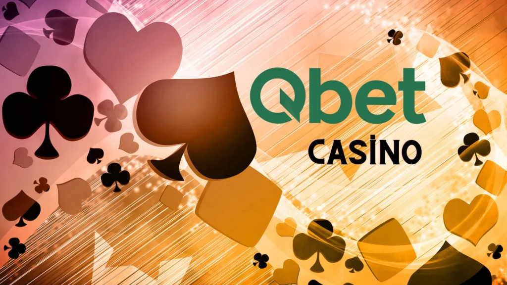 Qbet casino