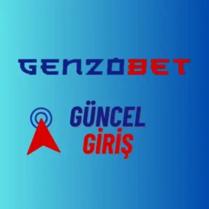 genzobet güncel giriş