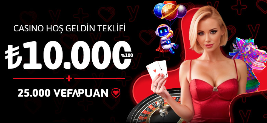 youwin casino bonus 2024