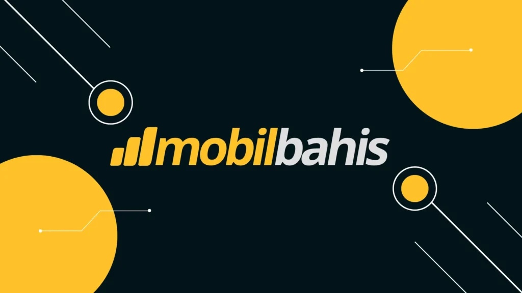 Mobilbahis casino