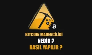 bitcoin-madenciliği-görsel.jpg