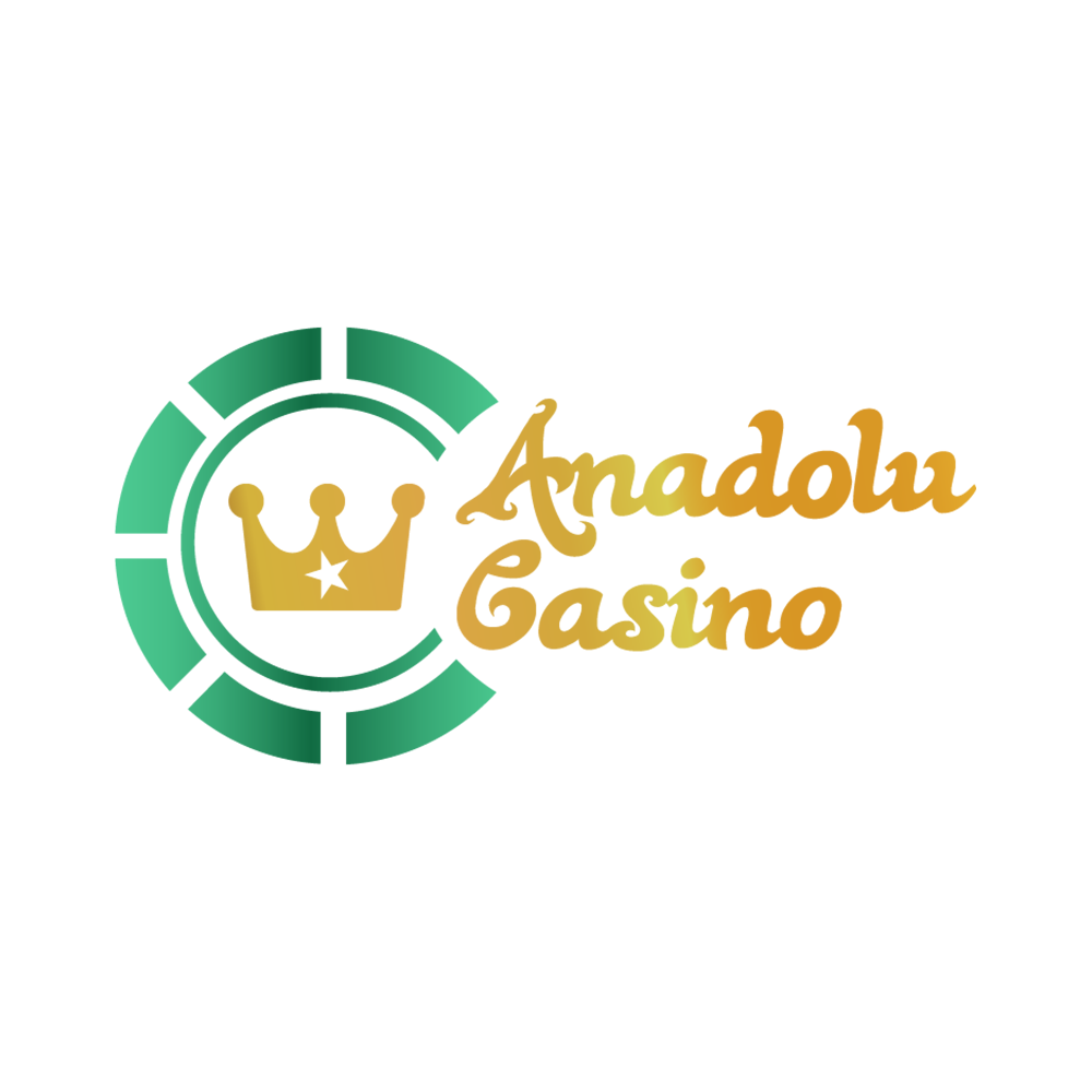 anadolu_casino_site_logosu