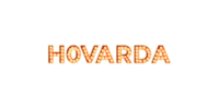 hovarda logo