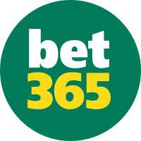 bet365 kare logo