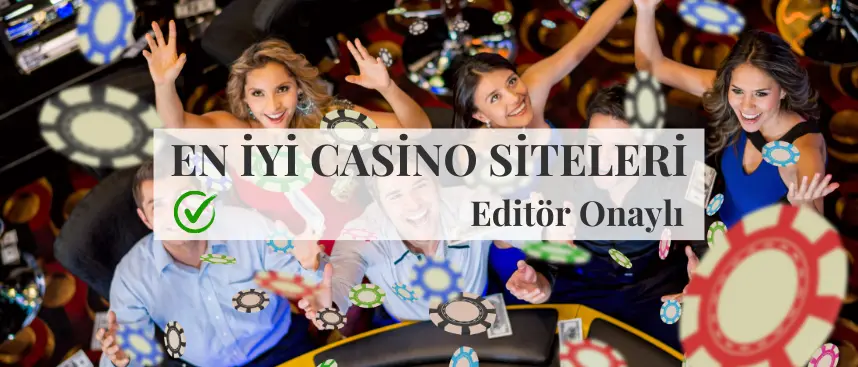 en iyi casino siteleri 2024