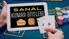 Sanal Kumar Siteleri