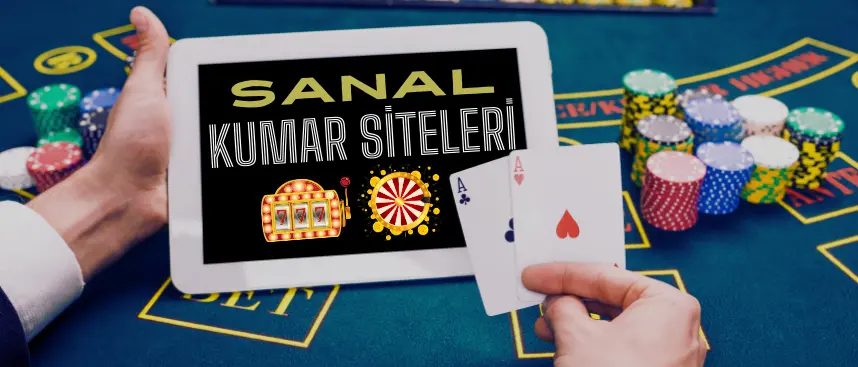 sanal kumar siteleri