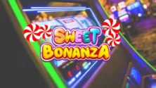 Sweet Bonanza