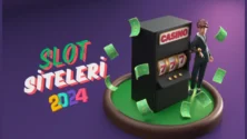 Slot Siteleri